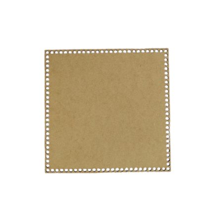 30CM BASE BOARDS SQUARE