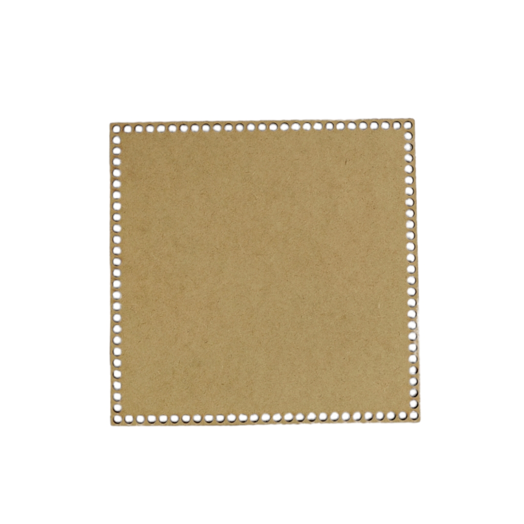 BSQ30.jpg 30CM BASE BOARDS SQUARE - Image 1