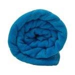 BEACH TOWELS T534 - Image 2