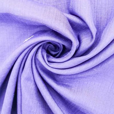 150CM BUTCHER LINEN-LAVENDER