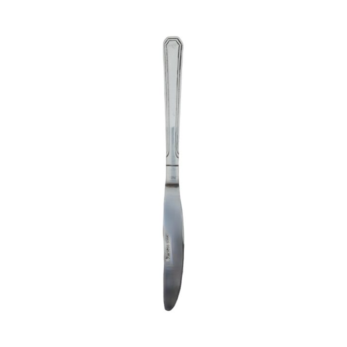 ELEGANCE TABLE KNIVES - Image 1
