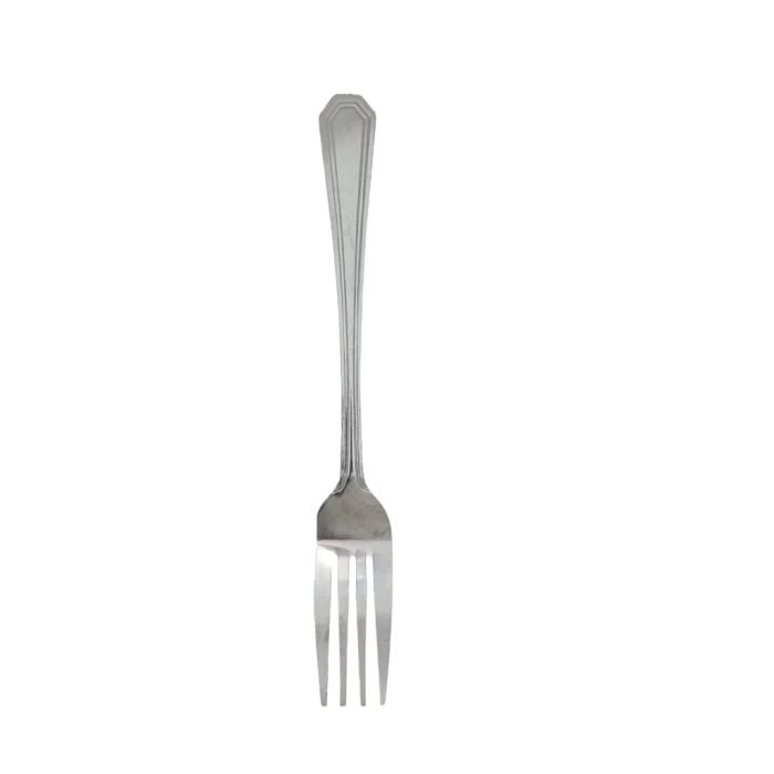 ELEGANCE TABLE FORKS - Image 1