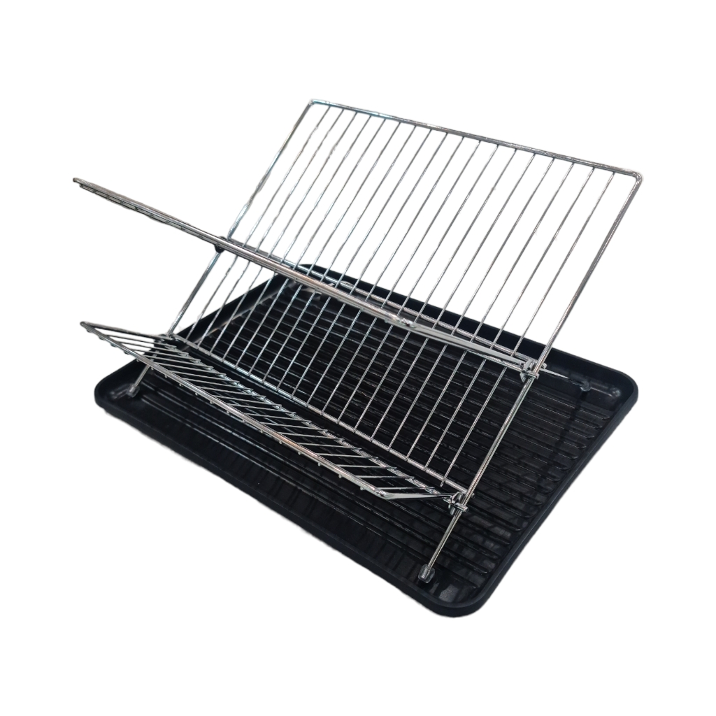 C12D0088.jpg DISH RACH VANCOUVER - Image 1