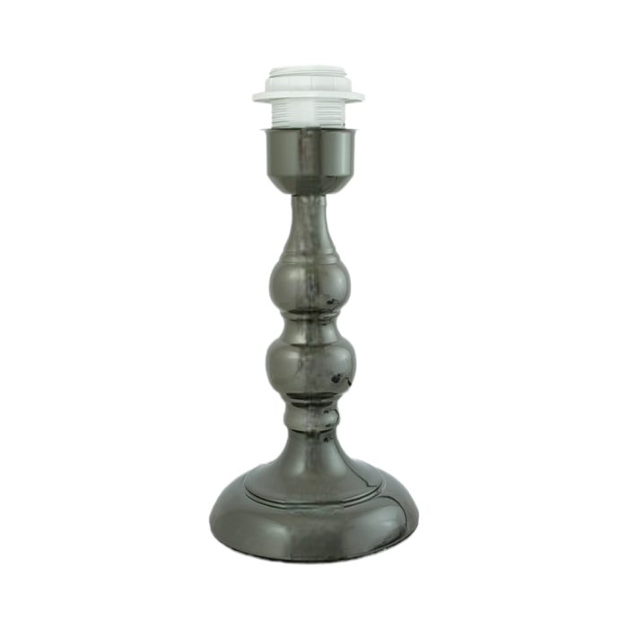 NIGHT LAMP - Image 1