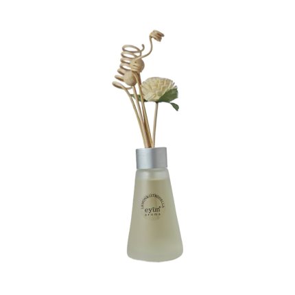 DIFFUSER LEMON & CITRONELLA