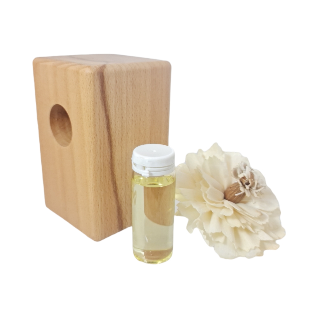 C2DS485F4.jpg DIFFUSER SANDELWOOD - Image 1