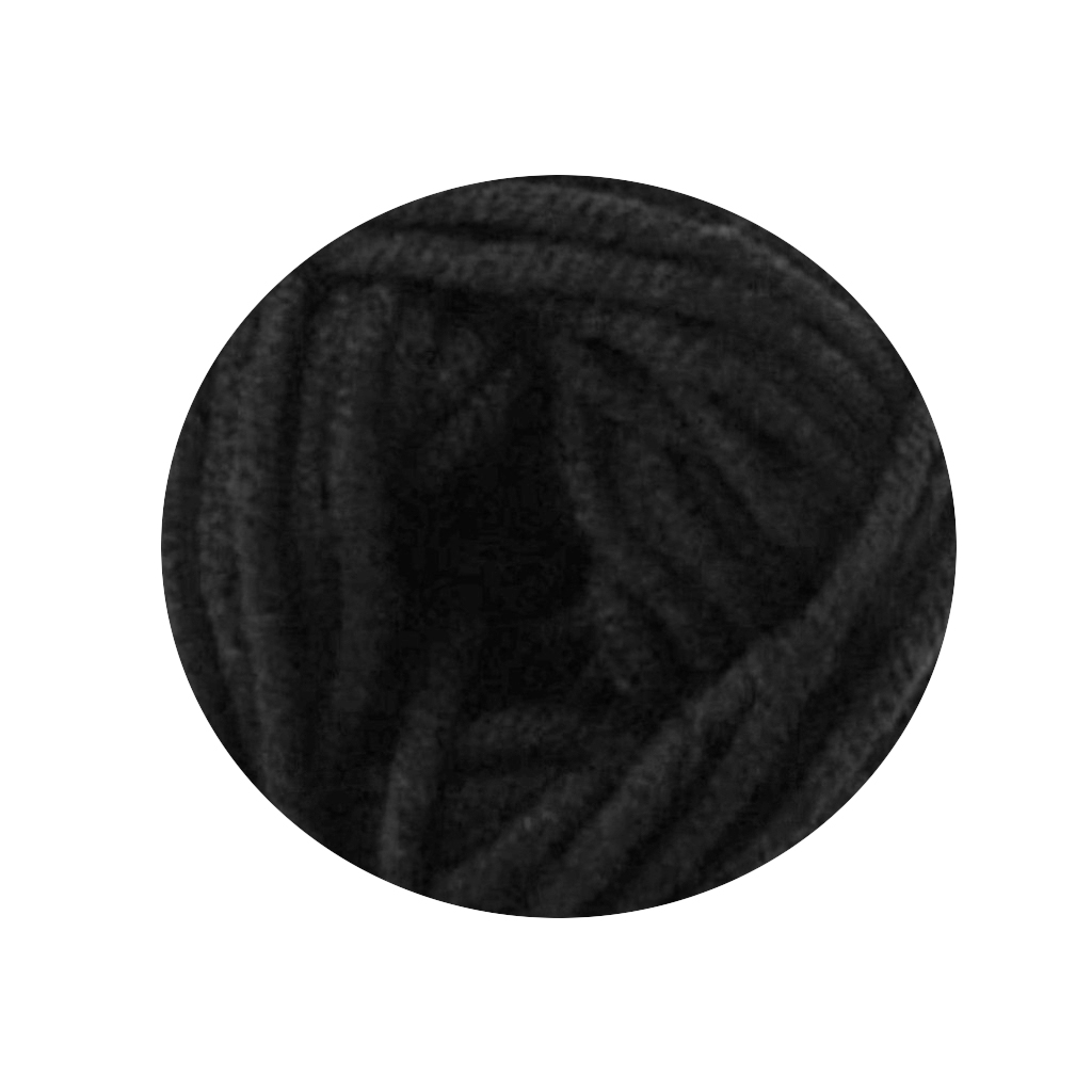 CA5F102231.jpg COTTON ACRYLIC 50/50 50GM - Image 1