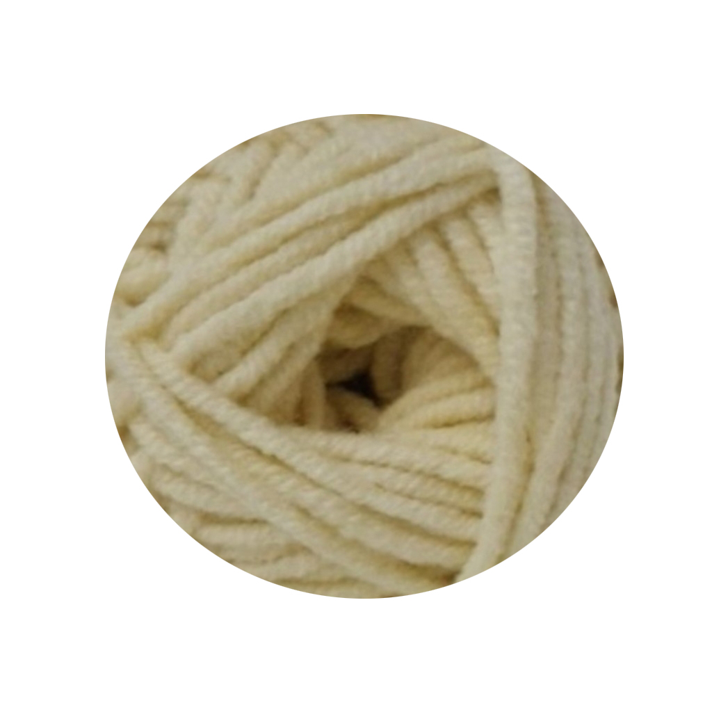 CA5F104231.jpg COTTON ACRYLIC 50/50 50GM - Image 1