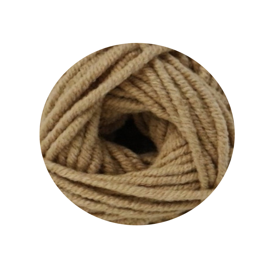 CA5F107231.jpg COTTON ACRYLIC 50/50 50GM - Image 1