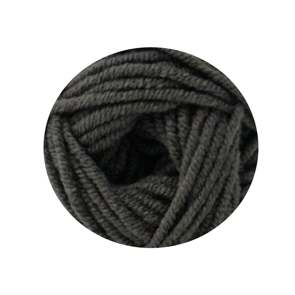 CA5F111231.jpg COTTON ACRYLIC 50/50 50GM - Image 1