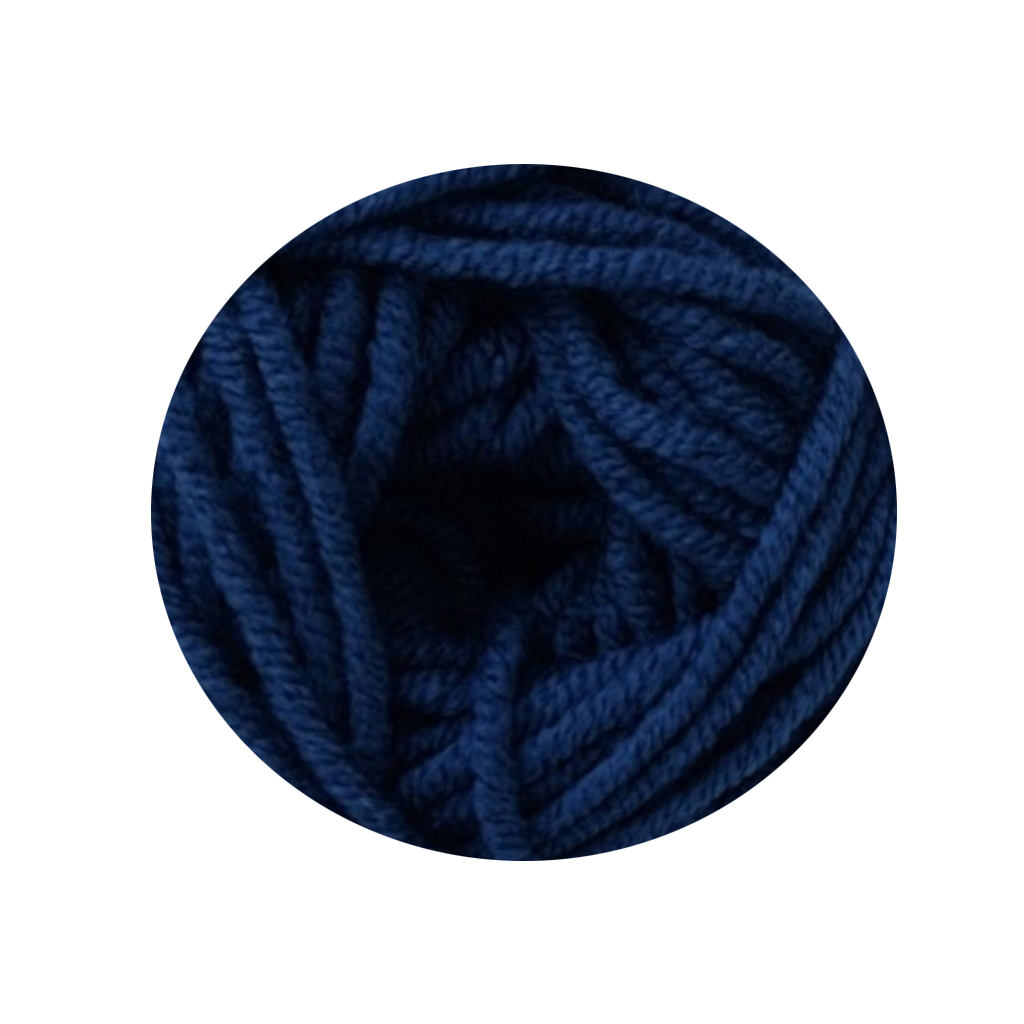 CA5F125231.jpg COTTON ACRYLIC 50/50 50GM - Image 1