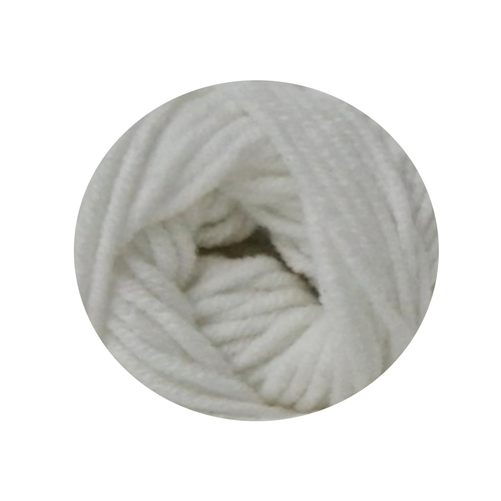 CA5F304231.jpg COTTON ACRYLIC 50/50 50GM - Image 1