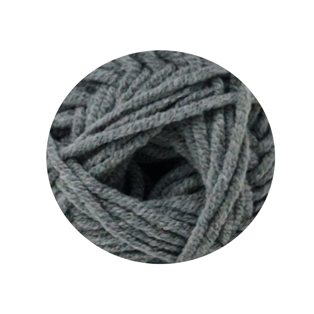 CA5F308231.jpg COTTON ACRYLIC 50/50 50GM - Image 1