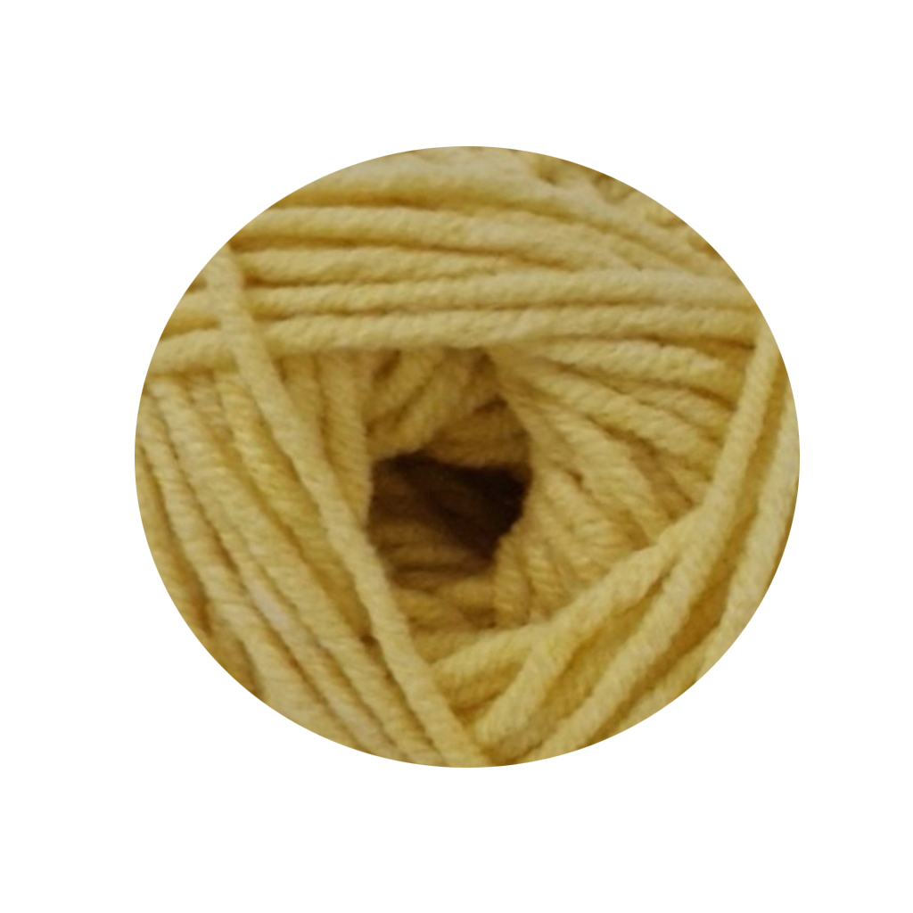 CA5F320231.jpg COTTON ACRYLIC 50/50 50GM - Image 1