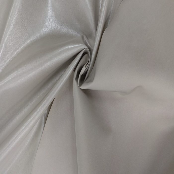 145CM CAMELLIA PLAIN OUTDOOR FABRIC - Image 1