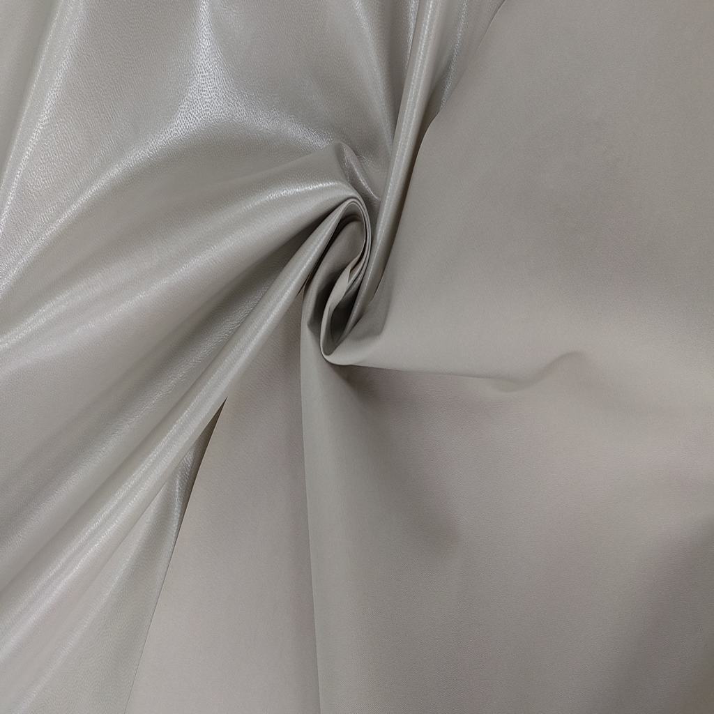 CAM2DPL5FCREAM.jpg 145CM CAMELLIA PLAIN OUTDOOR FABRIC - Image 1
