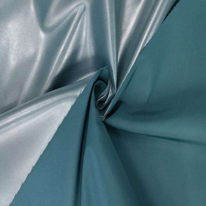 145CM CAMELLIA PLAIN OUTDOOR FABRIC - Image 1