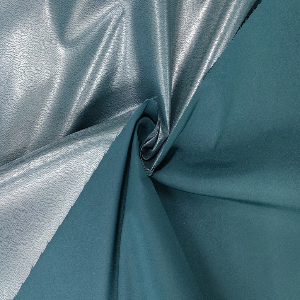 CAM2DPL5FTEAL.jpg 145CM CAMELLIA PLAIN OUTDOOR FABRIC - Image 1