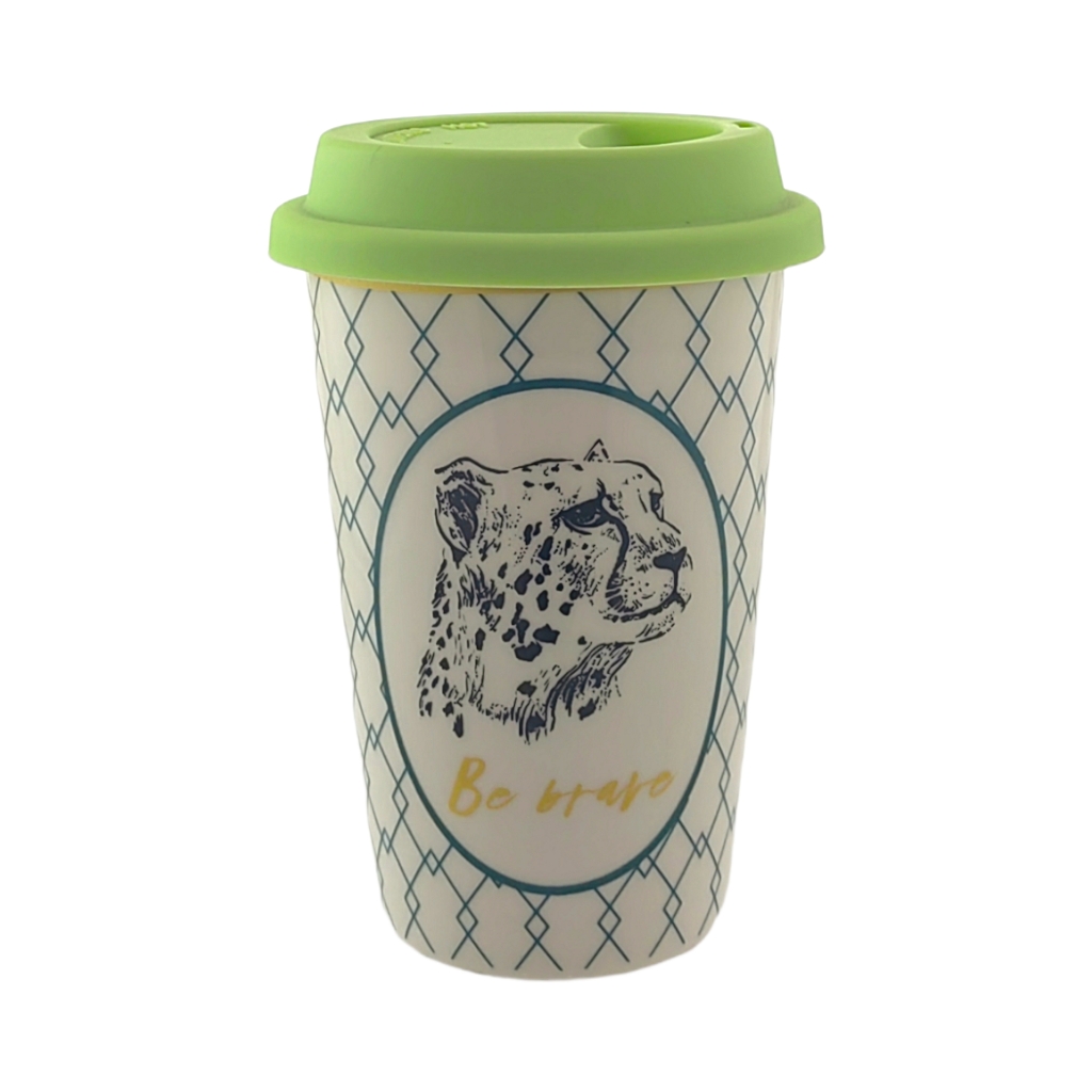 CC2D1819305F1.jpg FANCY COFFEE MUG NO 1 - Image 1