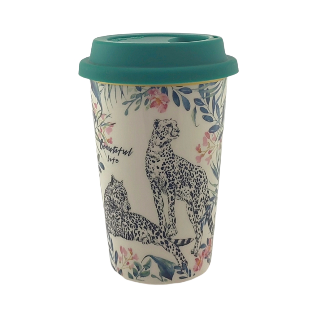 CC2D1819305F3.jpg FANCY COFFEE MUG NO 3 - Image 1