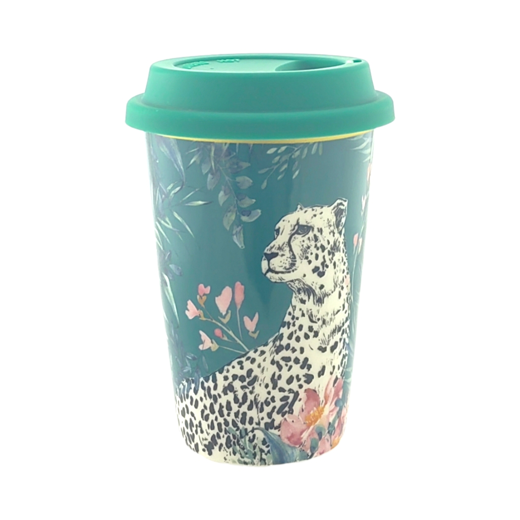 CC2D1819305F4.jpg FANCY COFFEE MUG NO 4 - Image 1