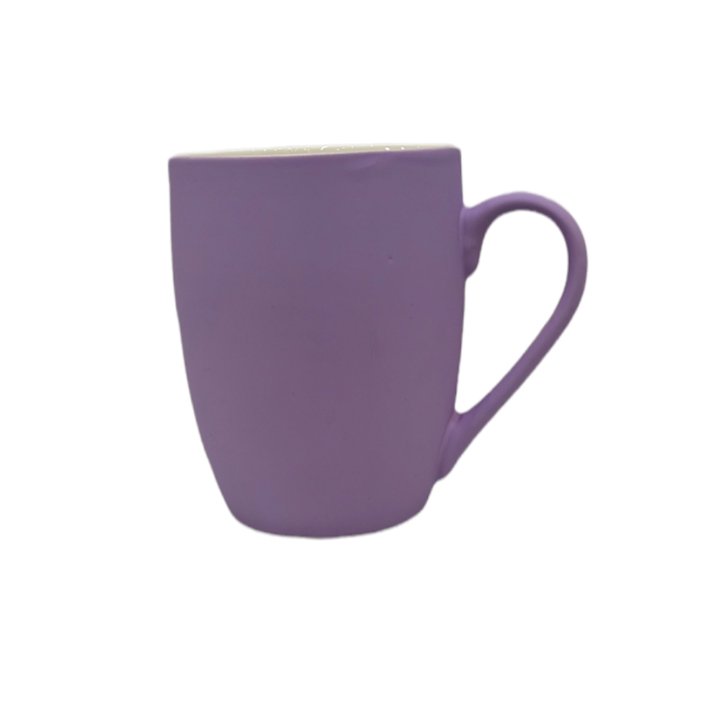 CC2DM35F5.jpg MUG NEON - DARK PUROLE - Image 1