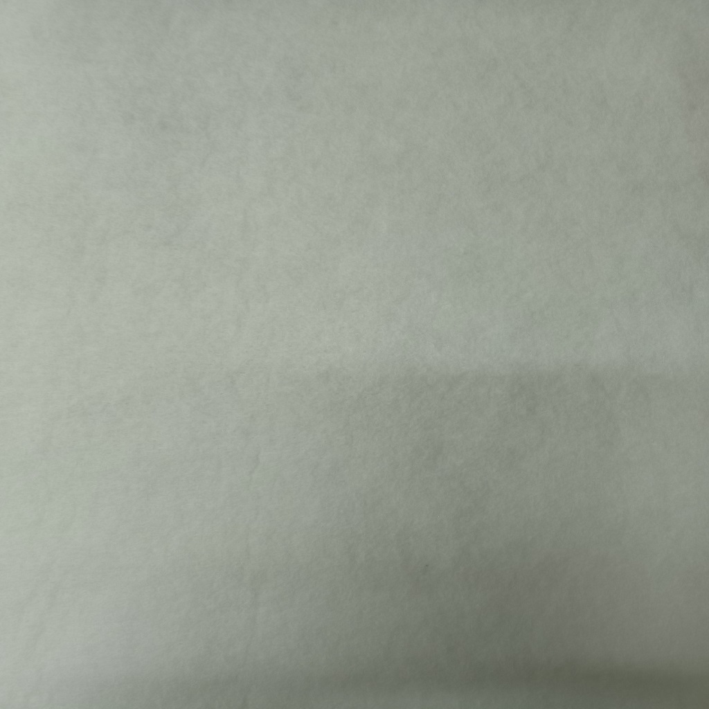 CD150.jpg 150GSM 137CM COMPRESSED DACRON - Image 1