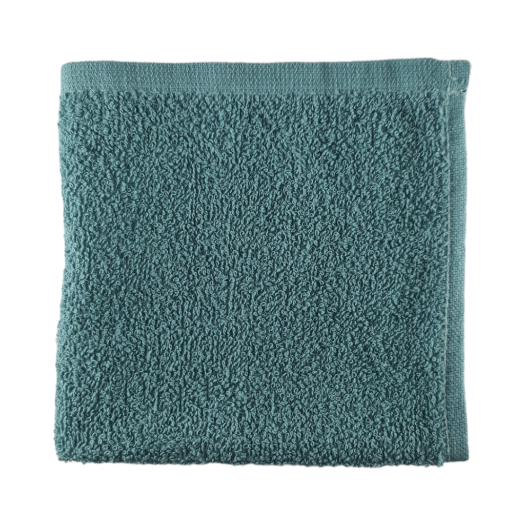 CFT5FAV231.jpg COLIBRI FACE TOWELS AVO - Image 1