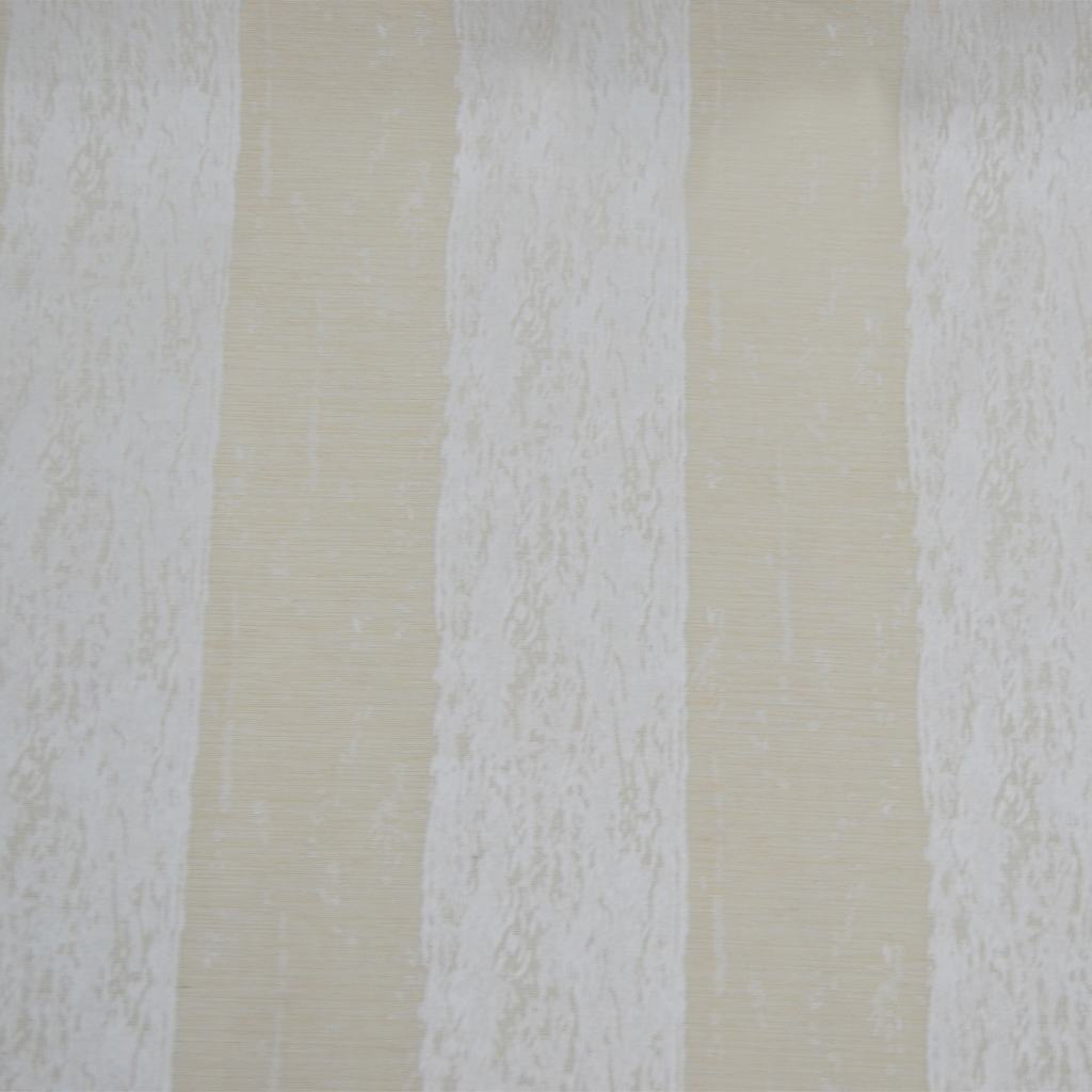CH2D280J.jpg 280CM JACQUARD CURTAIN - Image 1