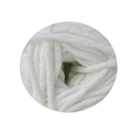 50/50 CHUNKY 50GM