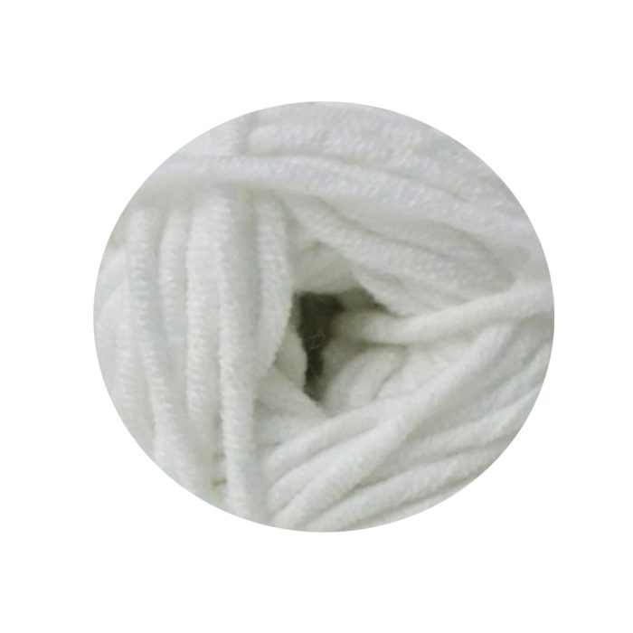 50/50 CHUNKY 50GM - Image 1