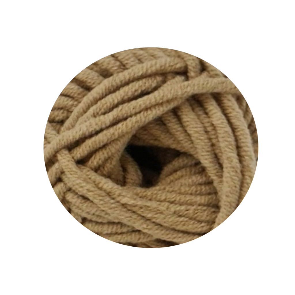 CHLL5F207231.jpg 50/50 CHUNKY 50GM - Image 1