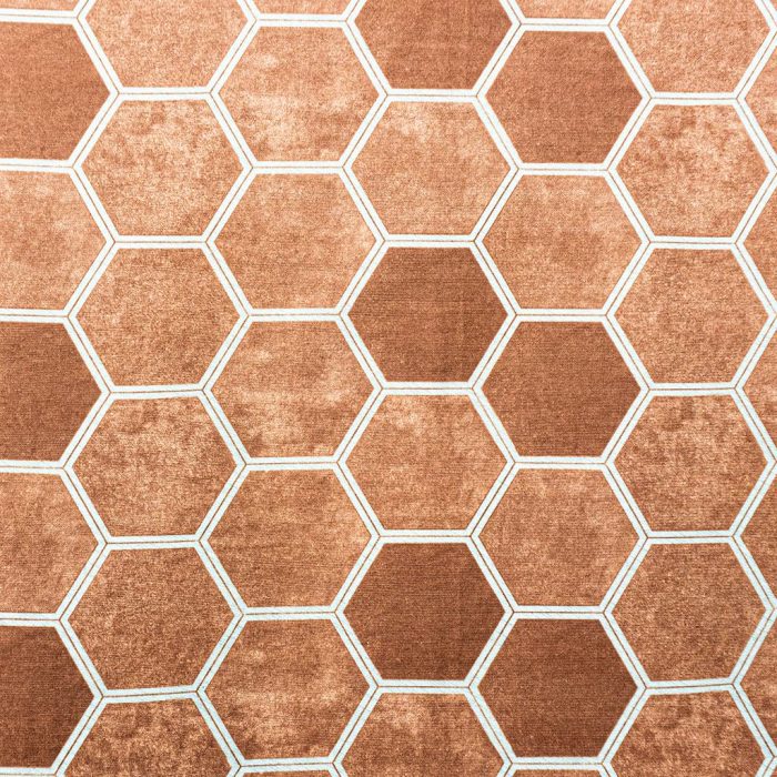 140CM QLTY TURKISH UPHOLSTERY FABRIC - Image 1