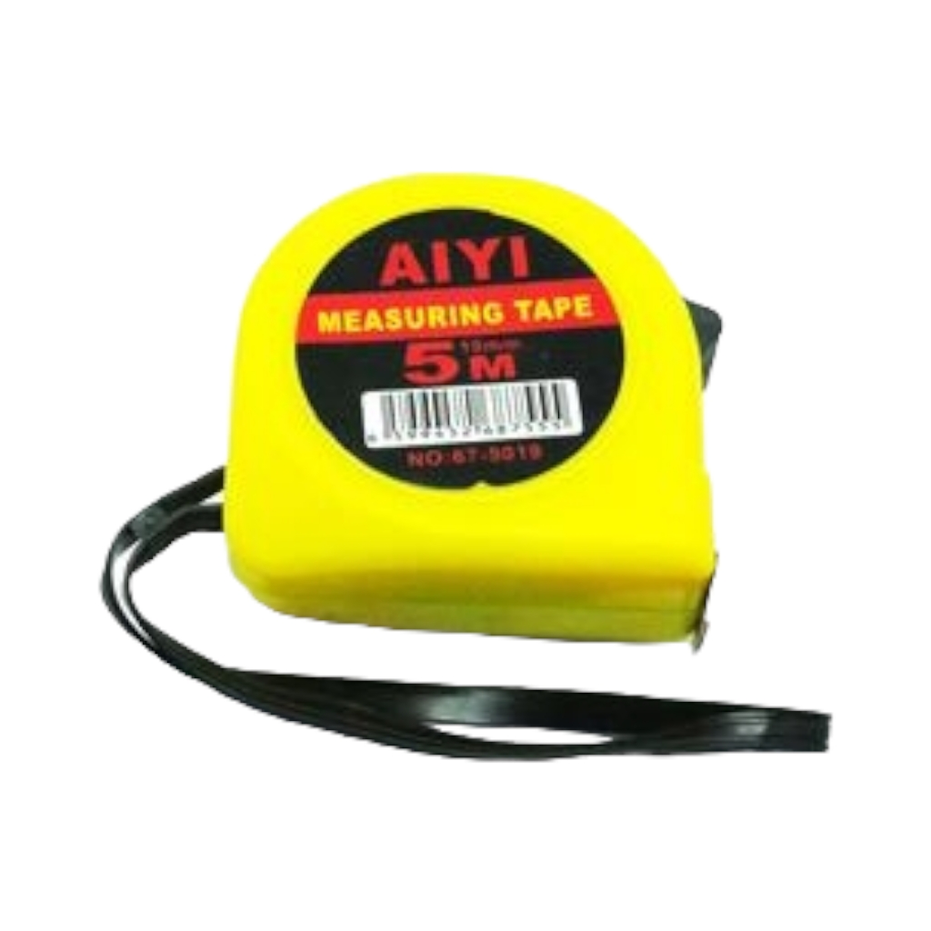 CM22D5MMT.jpg 5MT MEASURING TAPE - Image 1