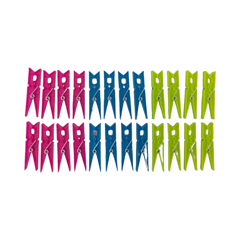 CM22DPPS.jpg PLASTIC PEGS - Image 1