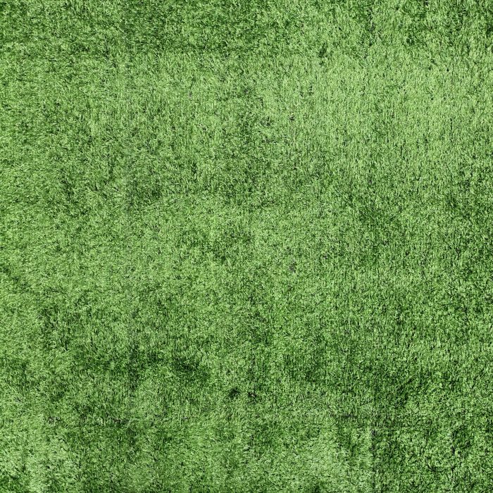 2MT GRASS TURF - Image 1