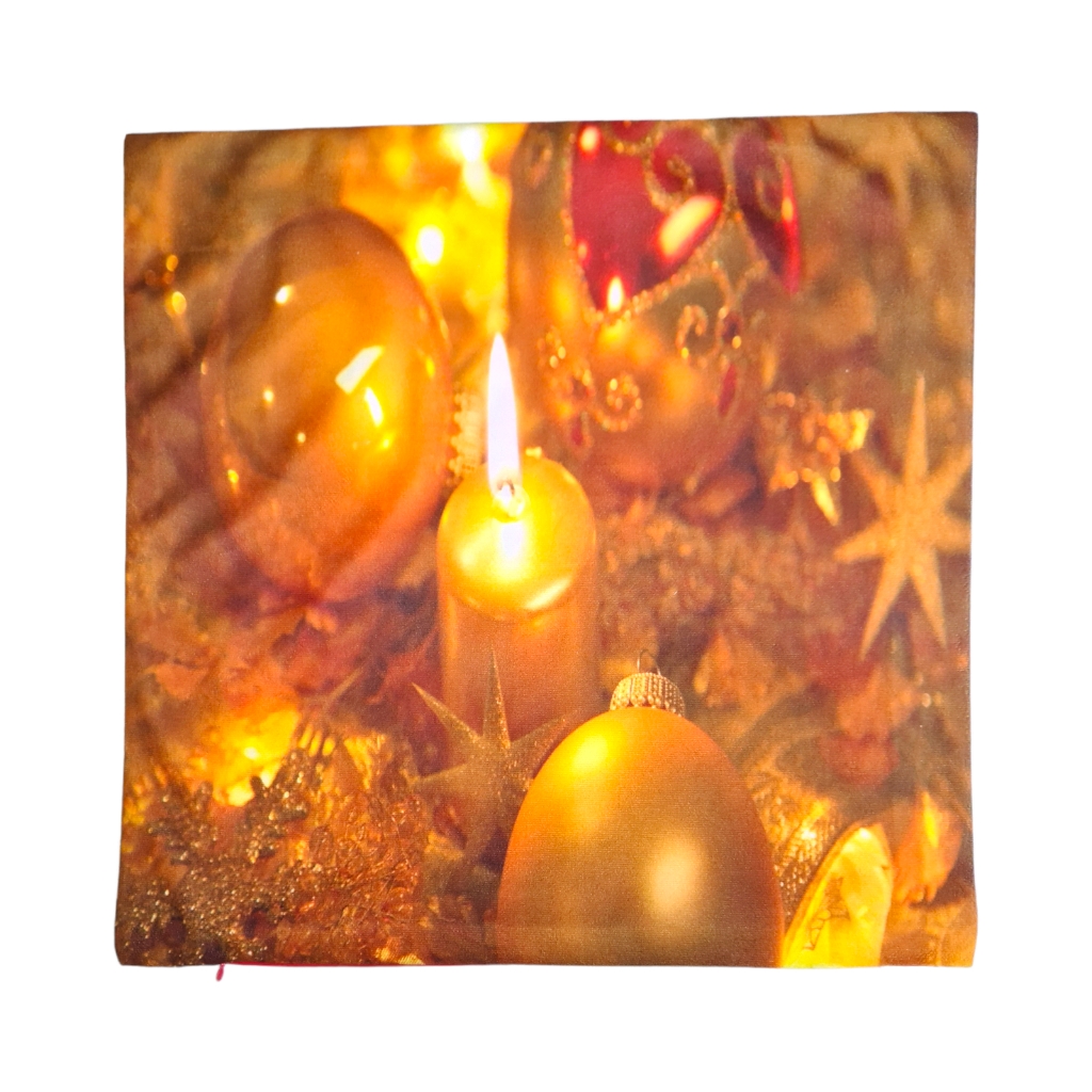 CM2DCC3231.jpg CHRISTMAS CUSHION COVERS - Image 1