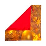CHRISTMAS CUSHION COVERS - Image 2