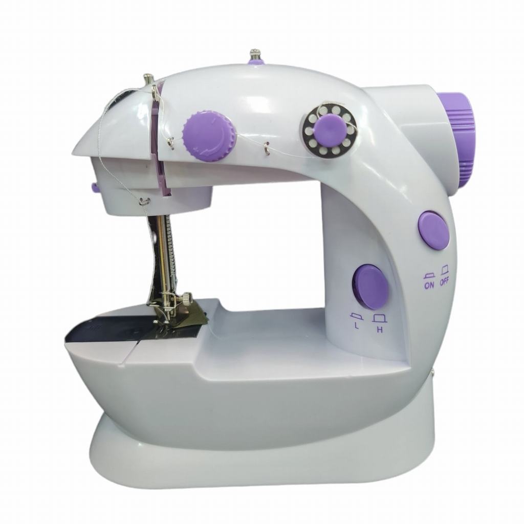 CM2DMSM1.jpg MINI SEWING MACHINE - Image 1