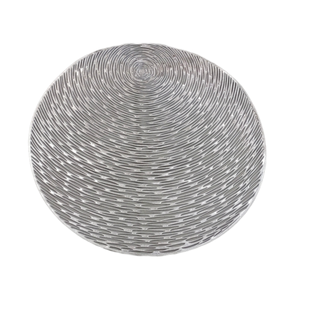 CM2DRPM1.jpg RECTANGLE PLACE MAT - Image 1