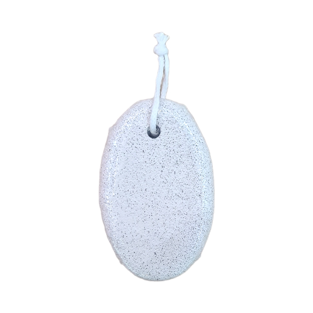 CM32DBTS5FW.jpg BATH STONE WHITE - Image 1