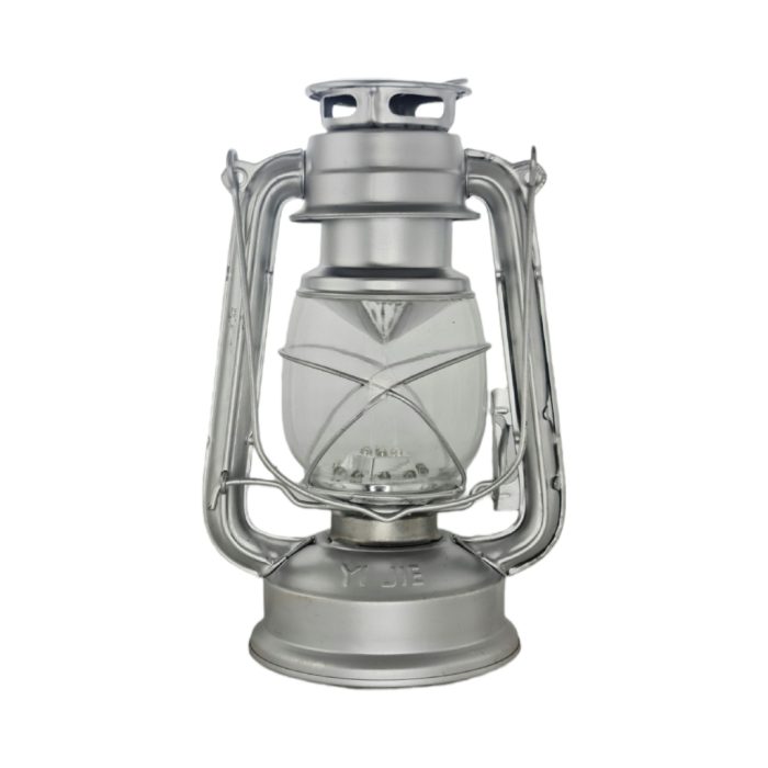 BATTERY OPERATED LANTERN LED S - Image 1