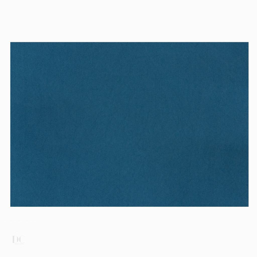 CMDBL5FDE232.jpg MICROFIBRE 90GSM COMBO DBL 3PC -DUCK EGG - Image 2