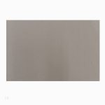 MICROFIBRE 90GSM COMBO DBL 3PC -NATURAL - Image 2