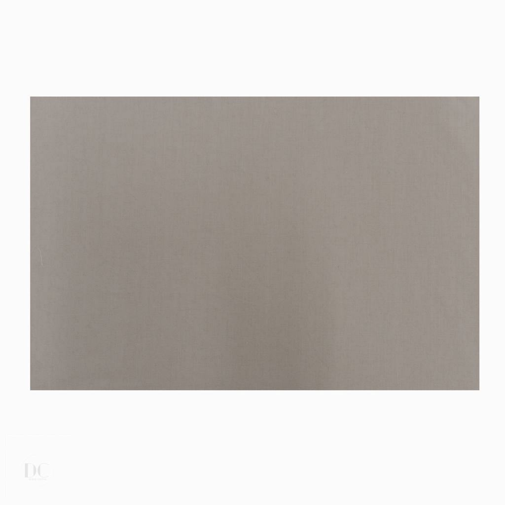 CMDBL5FNA232.jpg MICROFIBRE 90GSM COMBO DBL 3PC -NATURAL - Image 2