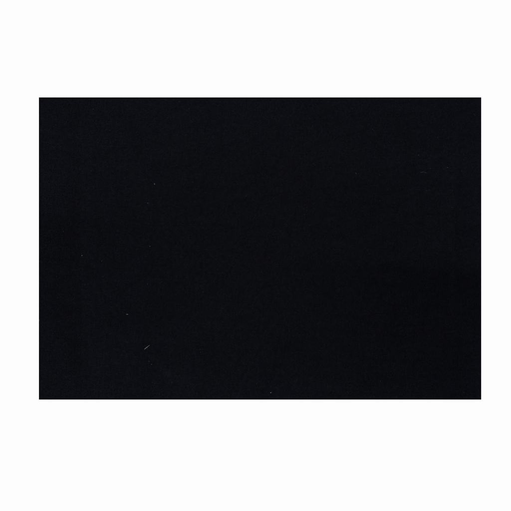 CMKG5FB232.jpg MICROFIBRE 90GSM COMBO KNG 3PC -BLACK - Image 2