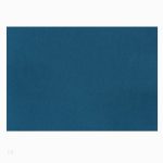 MICROFIBRE 90GSM COMBO KNG 3PC -DUCK EGG - Image 2