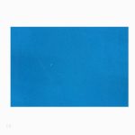 MICROFIBRE 90GSM COMBO QN 3PC -DUCK EGG - Image 2