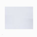 MICROFIBRE 90GSM COMBO QN 3PC -WHITE - Image 2