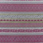 140CM QLTY TURKISH UPHOLSTERY